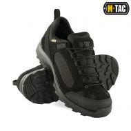 BUTY TAKTYCZNE M-TAC LOW CZARNE MEMBRANA - b1[2].jpg